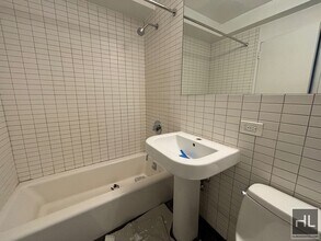 East 39th Street in New York, NY - Building Photo - Building Photo