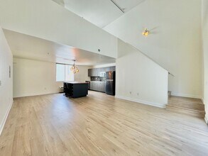 1944 13th St in San Diego, CA - Building Photo - Building Photo