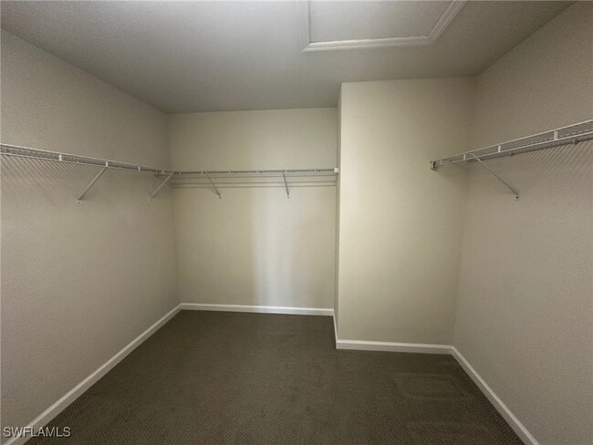 property at 4591 Lamaida Ln