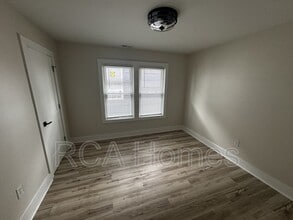 18 N Gray St in Indianapolis, IN - Building Photo - Building Photo