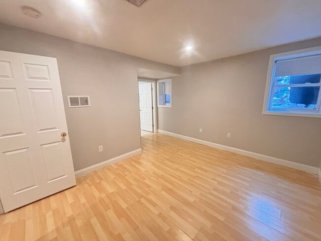 property at 10 Strathmore Rd