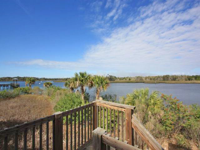 River Cove Landings in Crystal River, FL - Building Photo - Other