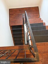 720 Pine St in Darby, PA - Building Photo - Building Photo