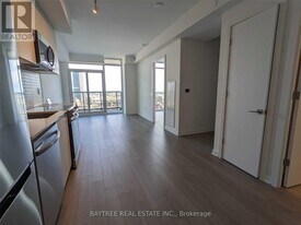 48 Power St in Toronto, ON - Building Photo