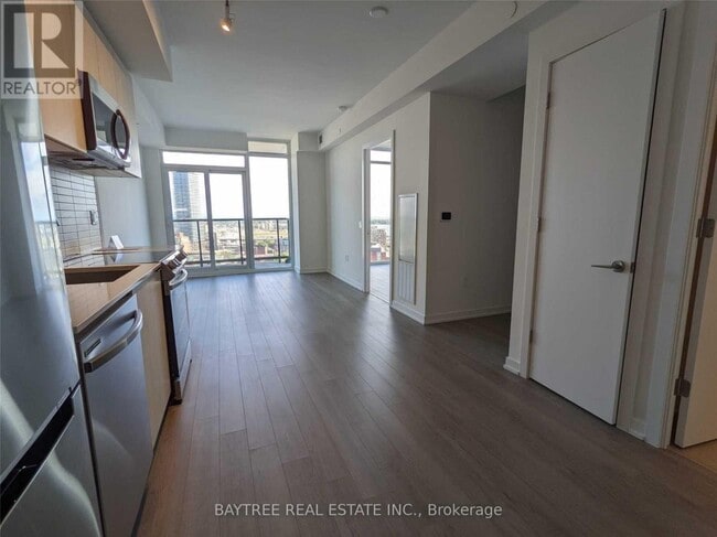 property at 48 Power St