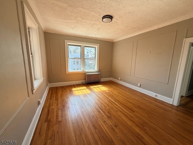 16 Irving Ave in Newark, NJ - Building Photo - Building Photo