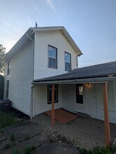 116 4th Ave in Sharon, PA - Building Photo - Building Photo