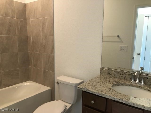 property at 14628 Libros Ct