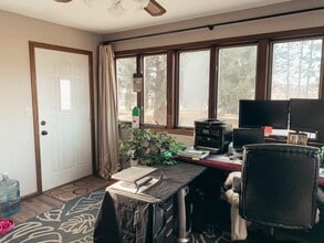 3118 W Folsom St in Eau Claire, WI - Building Photo - Building Photo