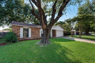 515 Forestwood Dr in Forney, TX - Building Photo - Building Photo