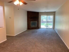 2109 W 45th St in Highland, IN - Building Photo - Building Photo