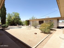 1211 W Apache Trail in Apache Junction, AZ - Building Photo