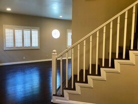 2402 34th St, Unit A in Santa Monica, CA - Building Photo