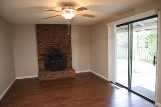 10111 NE Tanglewood Dr in Vancouver, WA - Building Photo - Building Photo