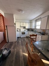 24 Eddy St in Amherst, NS - Building Photo - Building Photo