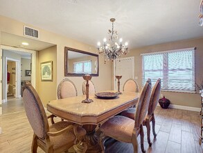 2055 S Atlantic Ave in Daytona Beach, FL - Building Photo - Building Photo