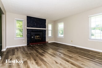 2320 Firth St in Batavia, OH - Foto de edificio - Building Photo