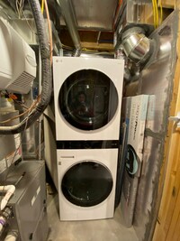 1935 N 4100 W photo'