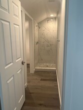 4245 Wall St in Los Angeles, CA - Building Photo - Building Photo