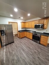 2934 S 9th St in Milwaukee, WI - Building Photo - Building Photo