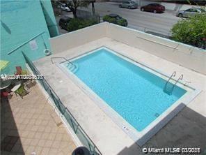4370 NW 11th St-Unit -105 in Miami, FL - Building Photo - Building Photo