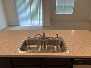 1807 Silverbell Lp in Haines City, FL - Foto de edificio - Building Photo