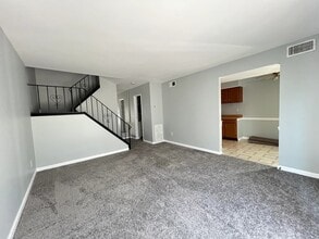 431 Brandywine Ct in Warminster, PA - Building Photo - Building Photo