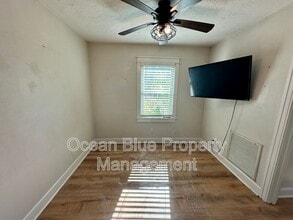 4133 3rd Ave N in St. Petersburg, FL - Building Photo - Building Photo