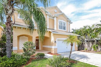 3105 W Cherokee Ave in Tampa, FL - Building Photo - Building Photo