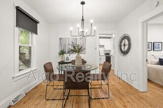 3609 E 42nd St in Minneapolis, MN - Building Photo - Building Photo