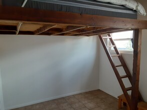 1809 Hill St, Unit GUESTHOUSE in Santa Monica, CA - Building Photo - Building Photo