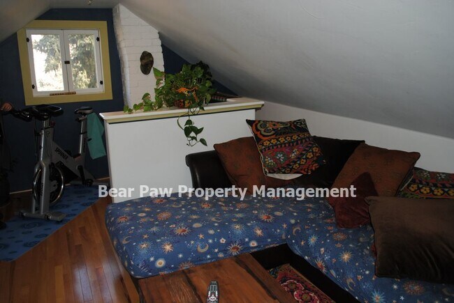 property at 26322 Sheldon St