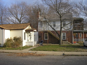 141 W Jefferson St in Paulsboro, NJ - Building Photo - Other