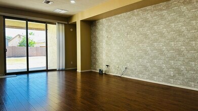 839 E Las Colinas Pl in Chandler, AZ - Building Photo - Building Photo