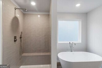 197 Weldon Rd in Mcdonough, GA - Building Photo - Building Photo