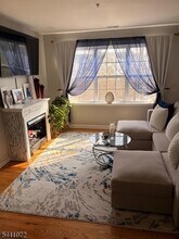 278 Windmill Ct in Phillipsburg, NJ - Building Photo - Building Photo