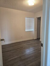 5239 NW 198th Terrace in Miami Gardens, FL - Building Photo - Building Photo