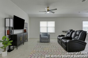 8732 Ironwood Hill in San Antonio, TX - Building Photo - Building Photo
