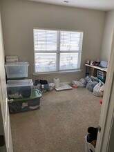 6501 Jacaranda Dr NW in Huntsville, AL - Building Photo - Building Photo