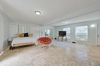 4101 Rockford Ln in Austin, TX - Building Photo - Building Photo