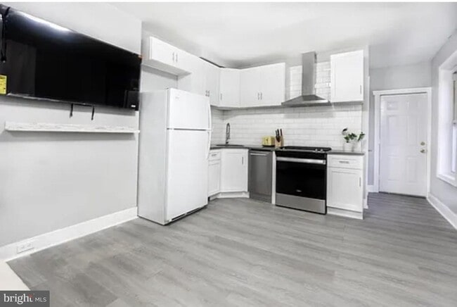 property at 930 N 45th St