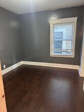801 S 31st St in Louisville, KY - Building Photo - Building Photo
