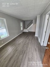 937 W 13th St in Lorain, OH - Building Photo - Building Photo