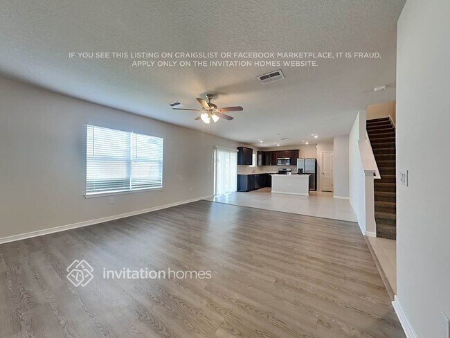 3831 Spruce Creek Dr in Lakeland, FL - Building Photo - Building Photo