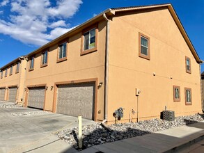 9391 Piedmont Point in Fountain, CO - Building Photo - Building Photo