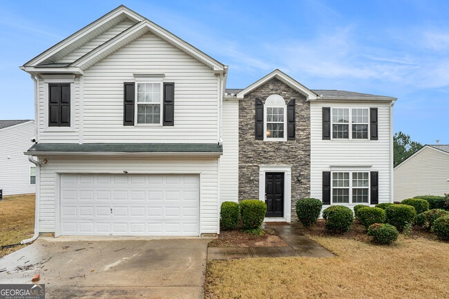 property at 1099 Alysum Ave SE