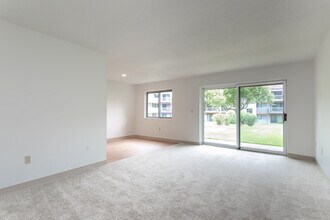 Kendall Crossing in Natick, MA - Building Photo - Interior Photo