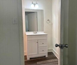 89 Rocky Slope Rd in Greenville, SC - Building Photo - Building Photo