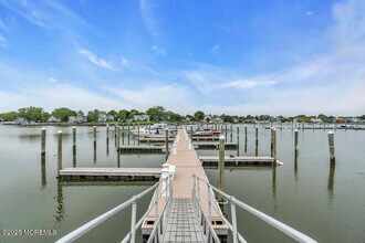 55 Sunset Ave in Long Branch, NJ - Building Photo - Building Photo