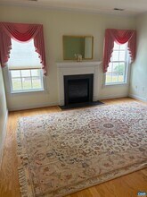 127 Deerwood Dr in Charlottesville, VA - Building Photo - Building Photo